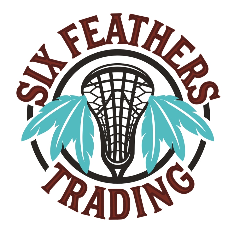 Six Feathers Lacrosse coupons